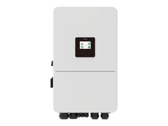 Deye SUN-20K-SG05LP3-EU-SM2 20kW Hybrid LV 3-phase inverter