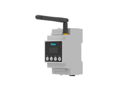Deye SUN-SMART-CT01 Smart Energy Meter (1/3-phase)