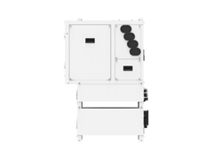 Deye SUN-125K-PCS01HP3 125 kW PCS Module (BOS-B)