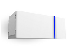 Deye GB-LB Control Box + Base (HV, All-in-One)