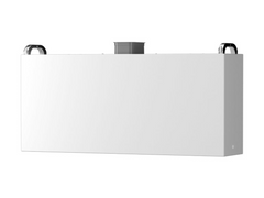 SolaX THS50E Series Box with Base (IES)