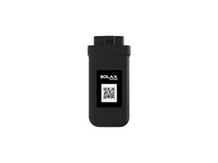 SolaX Pocket LAN V3.0