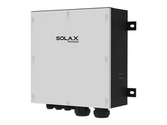 SolaX X3-EPS Parallel Box G2 150kW