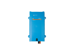 Victron MultiPlus 12/1600/70-16