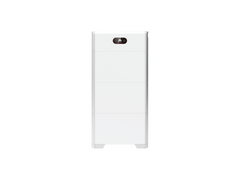 Huawei LUNA2000-5KW-C0 Power Module