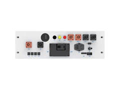Deye BOS-B-PDU-2-A HV Battery Control Box (BMS)