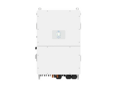 Deye SUN-100K-SG02HP3-EU-GM10 100kW Hybrid HV 3-phase Inverter (10 MPPT)