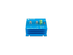 Victron Energy Battery Protect 12/24V-220A
