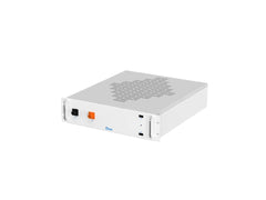 Deye BOS-A-Pack 7.68kWh HV Battery Module (LiFePO4)