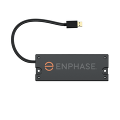 Enphase IQ Battery Communications Kit COMMS-KIT-EU-01