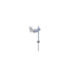 Enstall ClickFit EVO Hanger Bolt M12×300mm