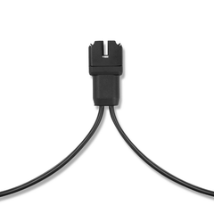 Enphase Q-25-17-240 Cable Landscape