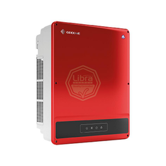 GoodWe GW36K-MT-RS485 36kW Three-Phase String Inverter