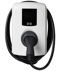 Eve Single Pro-line 3PH Cable, 32A, RFID