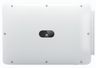 Grid-tied inverters