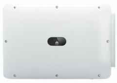 HUA-215KTL-H0 Huawei Inverter SUN2000-215KTL-H0, 3-Phase, 155.2A 800V, 9 MPPT 18 IN, RS485, Mbus 01075607-001