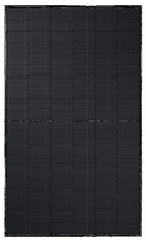 Phono Solar 375