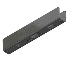 ValkAce - Profielkoppeling