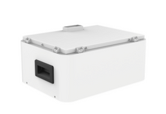 Dyness batterijmodule HV9637 V2 met 3,37 kWh