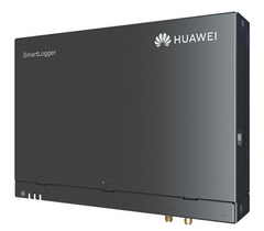 Huawei Smartlogger 3000A (zonder ModBus)