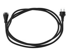 Hoymiles 1-Fase Plug&Play Cable 5m