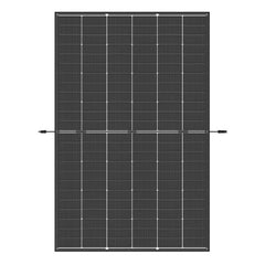 Trina TSM-440-NEG9RC.27 Bifacial