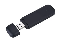 WALL-USB Wallbox Accessory USB 4G connectivity modem DNGL-UE-4G