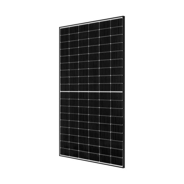 ja-solar-ja-solar-415-wp-black-white-half-cell-jam