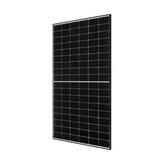 Ja Solar JAM54S30-415/GR BF