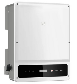 GoodWe DTB0012-09-00P-2