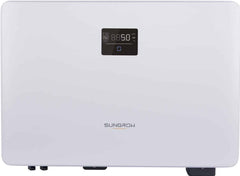 Sungrow SH6.0RS