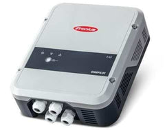 Fronius - Ohmpilot 9.0-3 (1/3F)