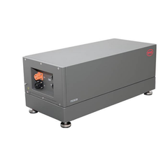 BYD Battery-Box LVS Base & Cover