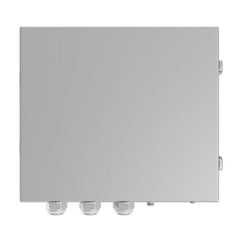 HUAWEI BACKUP BOX 1-PHASE