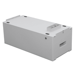 BYD LVS 4.0 Battery Box 4.0 kWh
