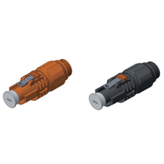 BYD LVS-CONN-50 Surlok C Connector Set 50mm²