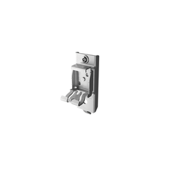 Enstall ClickFit EVO Adapter Plate IsoBouw