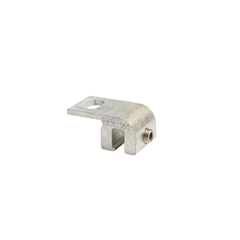 Enstall ClickFit CF100-2056 Seam Clamp for Pitched Roofs