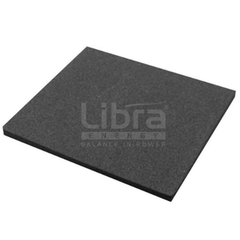 GSE ART105708 EPDM Wedge for Clamps