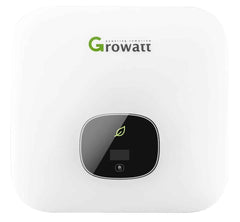 Growatt - MIC 1000TL-X