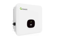Growatt - MOD3000TL3-X