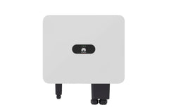 Huawei HUA-15KTL-M5