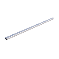 Enstall FlatFix Fusion Base Profile 1670mm Mounting Rail