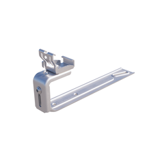 Enstall ClickFit Evo Slate Roof Hook 1008042