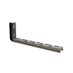 Conduct PVS-BEUGEL100MM Cable Tray Bracket 100mm