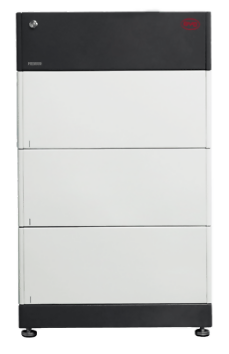 BYD Battery Box Premium HVS7.7