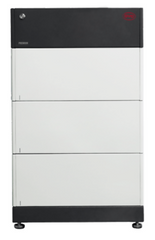 BYD Battery-Box Premium HVS 7.7