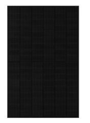 JA Solar 450 JAM54D41-450/LB