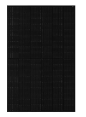 JA Solar 450 JAM54D41-450/LB