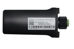 Solplanet Wifi-Stick